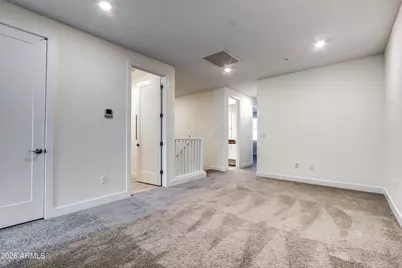 3855 S McQueen Road #50, Chandler, AZ 85286 - Photo 8