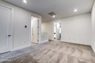 3855 S McQueen Rd, Chandler, AZ 85286 - Photo 8