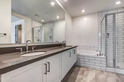 3855 S McQueen Road #50, Chandler, AZ 85286 - Photo 10