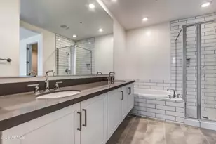 3855 S McQueen Rd, Chandler, AZ 85286 - Photo 10