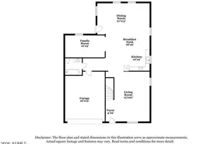 14563 W Acapulco Ln, Surprise, AZ 85379 - Photo 2