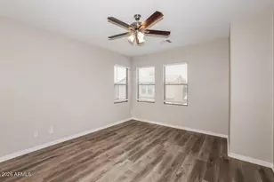 14563 W Acapulco Ln, Surprise, AZ 85379 - Photo 8