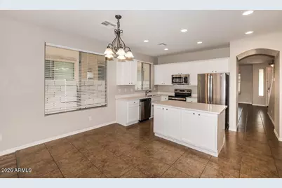 14563 W Acapulco Lane, Surprise, AZ 85379 - Photo 6