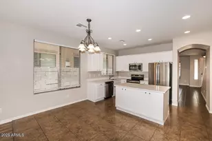 14563 W Acapulco Ln, Surprise, AZ 85379 - Photo 6