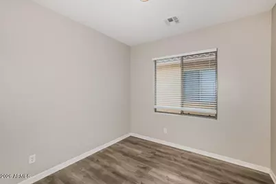 14563 W Acapulco Lane, Surprise, AZ 85379 - Photo 10