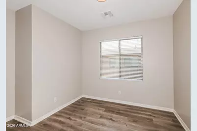 14563 W Acapulco Lane, Surprise, AZ 85379 - Photo 14