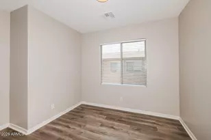 14563 W Acapulco Ln, Surprise, AZ 85379 - Photo 14