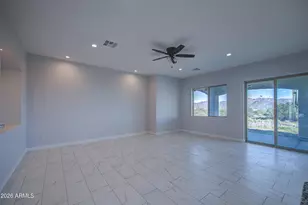 30605 N 172nd St, Rio Verde, AZ 85263 - Photo 16