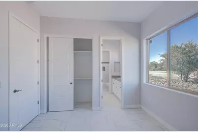 30605 N 172nd Street, Rio Verde, AZ 85263 - Photo 40