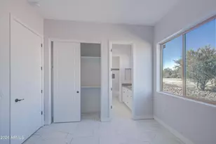 30605 N 172nd St, Rio Verde, AZ 85263 - Photo 40