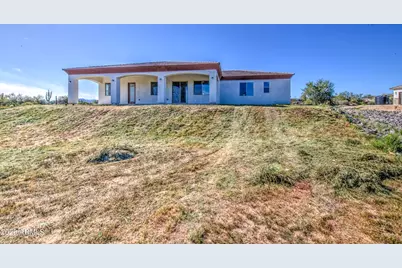 30605 N 172nd Street, Rio Verde, AZ 85263 - Photo 56