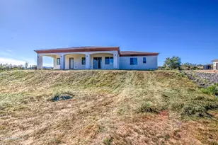 30605 N 172nd St, Rio Verde, AZ 85263 - Photo 56