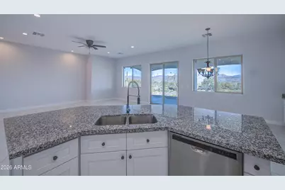 30605 N 172nd Street, Rio Verde, AZ 85263 - Photo 24