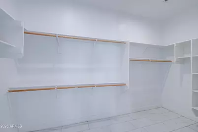 30605 N 172nd Street, Rio Verde, AZ 85263 - Photo 30