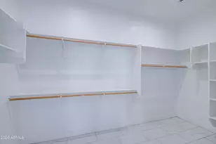 30605 N 172nd St, Rio Verde, AZ 85263 - Photo 30