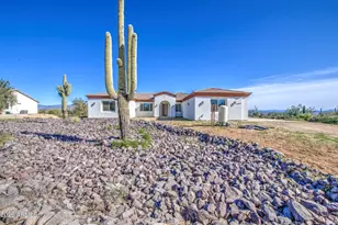 30605 N 172nd St, Rio Verde, AZ 85263 - Photo 4