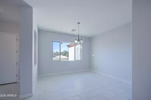 30605 N 172nd St, Rio Verde, AZ 85263 - Photo 12