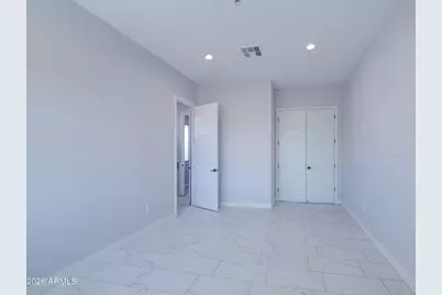 30605 N 172nd Street, Rio Verde, AZ 85263 - Photo 38