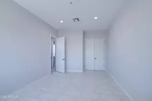 30605 N 172nd St, Rio Verde, AZ 85263 - Photo 38