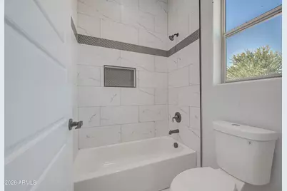 30605 N 172nd Street, Rio Verde, AZ 85263 - Photo 48