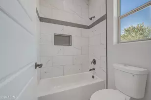 30605 N 172nd St, Rio Verde, AZ 85263 - Photo 48