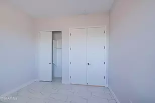 30605 N 172nd St, Rio Verde, AZ 85263 - Photo 36