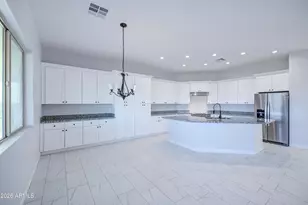30605 N 172nd St, Rio Verde, AZ 85263 - Photo 20