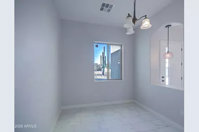 30605 N 172nd Street, Rio Verde, AZ 85263 - Photo 10