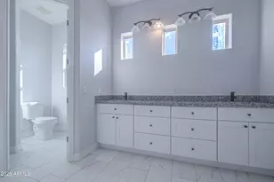 30605 N 172nd St, Rio Verde, AZ 85263 - Photo 34