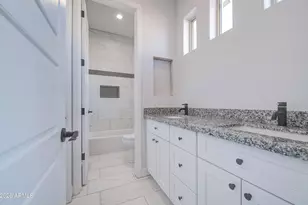 30605 N 172nd St, Rio Verde, AZ 85263 - Photo 46