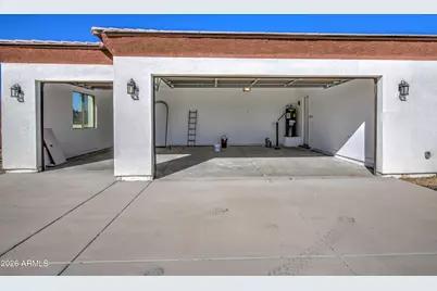 30605 N 172nd Street, Rio Verde, AZ 85263 - Photo 52