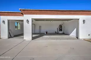 30605 N 172nd St, Rio Verde, AZ 85263 - Photo 52