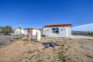 30605 N 172nd St, Rio Verde, AZ 85263 - Photo 6