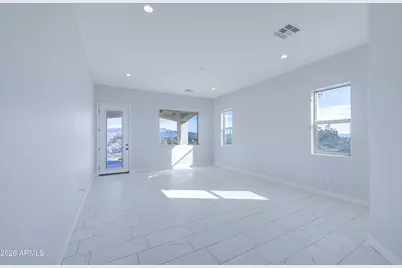 30605 N 172nd Street, Rio Verde, AZ 85263 - Photo 26