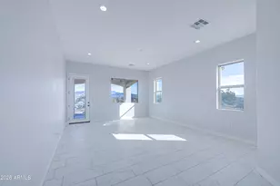 30605 N 172nd St, Rio Verde, AZ 85263 - Photo 26