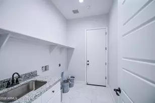 30605 N 172nd St, Rio Verde, AZ 85263 - Photo 50