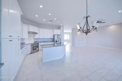 30605 N 172nd Street, Rio Verde, AZ 85263 - Photo 22