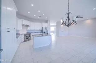 30605 N 172nd St, Rio Verde, AZ 85263 - Photo 22