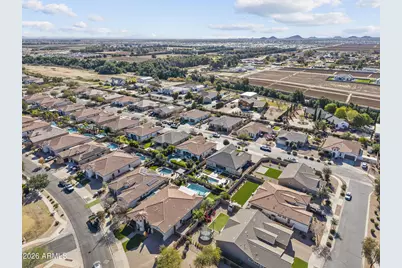 22326 E Sentiero Drive, Queen Creek, AZ 85142 - Photo 50