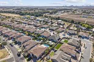 22326 E Sentiero Dr, Queen Creek, AZ 85142 - Photo 50