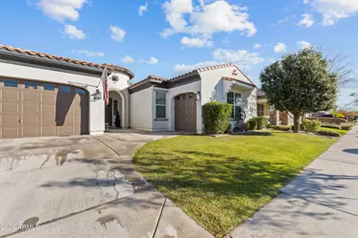 22326 E Sentiero Drive, Queen Creek, AZ 85142 - Photo 40