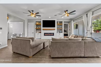 22326 E Sentiero Drive, Queen Creek, AZ 85142 - Photo 2