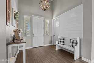 22326 E Sentiero Dr, Queen Creek, AZ 85142 - Photo 4