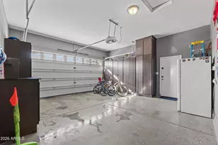 22326 E Sentiero Dr, Queen Creek, AZ 85142 - Photo 32