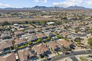 22326 E Sentiero Dr, Queen Creek, AZ 85142 - Photo 52