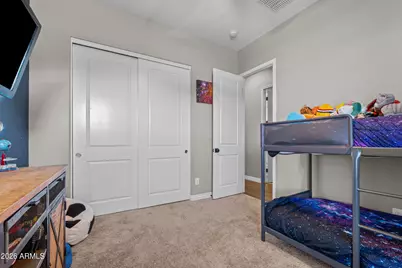 22326 E Sentiero Drive, Queen Creek, AZ 85142 - Photo 24