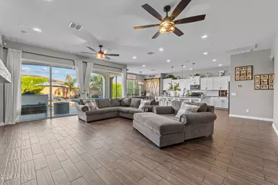 22326 E Sentiero Drive, Queen Creek, AZ 85142 - Photo 6