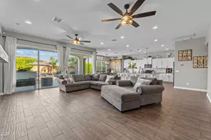 22326 E Sentiero Dr, Queen Creek, AZ 85142 - Photo 6