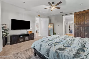 22326 E Sentiero Dr, Queen Creek, AZ 85142 - Photo 12