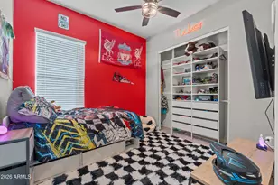 22326 E Sentiero Dr, Queen Creek, AZ 85142 - Photo 26